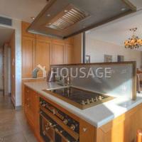 Villa in Republic of Cyprus, Lemesou, 340 sq.m.