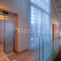 Villa in Republic of Cyprus, Lemesou, 340 sq.m.