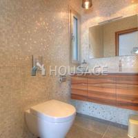 Villa in Republic of Cyprus, Lemesou, 340 sq.m.