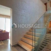 Villa in Republic of Cyprus, Lemesou, 340 sq.m.