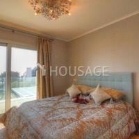 Villa in Republic of Cyprus, Lemesou, 340 sq.m.