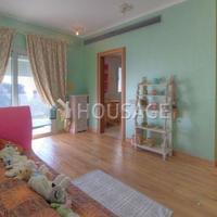 Villa in Republic of Cyprus, Lemesou, 340 sq.m.