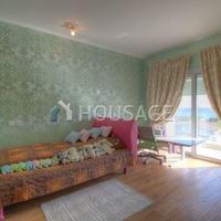 Villa in Republic of Cyprus, Lemesou, 340 sq.m.