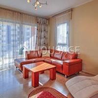 Apartment in Republic of Cyprus, Lemesou, 137 sq.m.