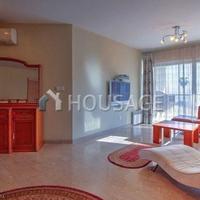 Apartment in Republic of Cyprus, Lemesou, 137 sq.m.