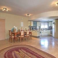 Apartment in Republic of Cyprus, Lemesou, 137 sq.m.