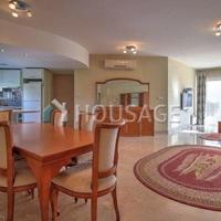 Apartment in Republic of Cyprus, Lemesou, 137 sq.m.