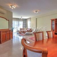 Apartment in Republic of Cyprus, Lemesou, 137 sq.m.
