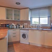 Apartment in Republic of Cyprus, Lemesou, 137 sq.m.