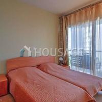 Apartment in Republic of Cyprus, Lemesou, 137 sq.m.