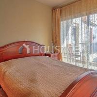 Apartment in Republic of Cyprus, Lemesou, 137 sq.m.