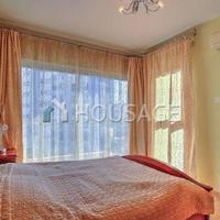 Apartment in Republic of Cyprus, Lemesou, 137 sq.m.