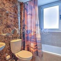 Apartment in Republic of Cyprus, Lemesou, 137 sq.m.