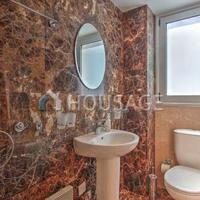 Apartment in Republic of Cyprus, Lemesou, 137 sq.m.