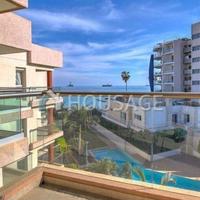 Apartment in Republic of Cyprus, Lemesou, 137 sq.m.