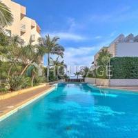 Apartment in Republic of Cyprus, Lemesou, 137 sq.m.