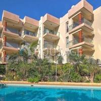 Apartment in Republic of Cyprus, Lemesou, 137 sq.m.
