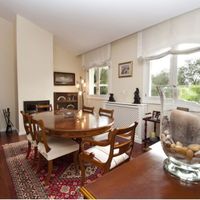 Вилла в Испании, Балеарские Острова, Пальма, 344 кв.м.