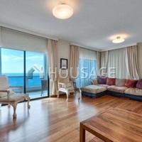 Apartment in Republic of Cyprus, Lemesou, 110 sq.m.