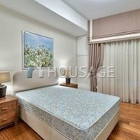 Apartment in Republic of Cyprus, Lemesou, 110 sq.m.