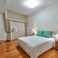 Apartment in Republic of Cyprus, Lemesou, 110 sq.m.