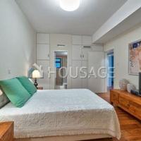 Apartment in Republic of Cyprus, Lemesou, 110 sq.m.