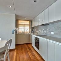 Apartment in Republic of Cyprus, Lemesou, 110 sq.m.