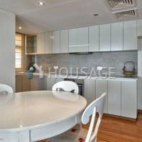 Apartment in Republic of Cyprus, Lemesou, 110 sq.m.