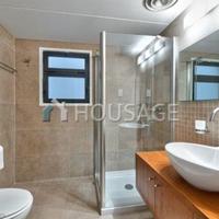 Apartment in Republic of Cyprus, Lemesou, 110 sq.m.