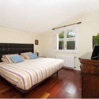 Вилла в Испании, Балеарские Острова, Пальма, 344 кв.м.