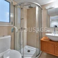 Apartment in Republic of Cyprus, Lemesou, 110 sq.m.