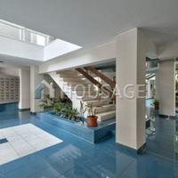 Apartment in Republic of Cyprus, Lemesou, 110 sq.m.