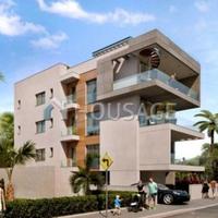 Квартира на Кипре, Лимасол, 121 кв.м.