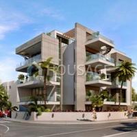 Квартира на Кипре, Лимасол, 121 кв.м.