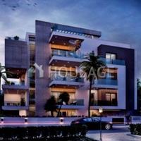 Квартира на Кипре, Лимасол, 121 кв.м.