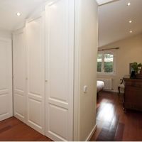 Вилла в Испании, Балеарские Острова, Пальма, 344 кв.м.