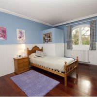 Вилла в Испании, Балеарские Острова, Пальма, 344 кв.м.