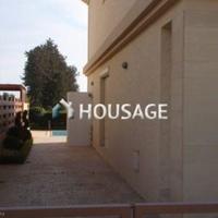 Villa in Republic of Cyprus, Lemesou, 135 sq.m.