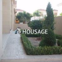 Villa in Republic of Cyprus, Lemesou, 135 sq.m.