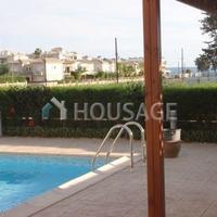 Villa in Republic of Cyprus, Lemesou, 135 sq.m.
