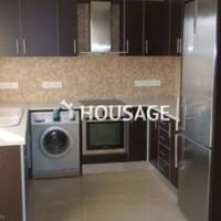 Villa in Republic of Cyprus, Lemesou, 135 sq.m.