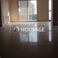 Villa in Republic of Cyprus, Lemesou, 135 sq.m.