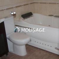 Villa in Republic of Cyprus, Lemesou, 135 sq.m.