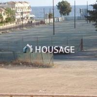 Villa in Republic of Cyprus, Lemesou, 135 sq.m.