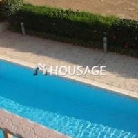 Villa in Republic of Cyprus, Lemesou, 135 sq.m.