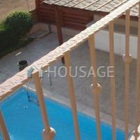 Villa in Republic of Cyprus, Lemesou, 135 sq.m.