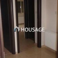 Villa in Republic of Cyprus, Lemesou, 135 sq.m.