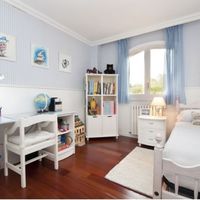 Вилла в Испании, Балеарские Острова, Пальма, 344 кв.м.