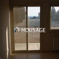 Villa in Republic of Cyprus, Lemesou, 135 sq.m.