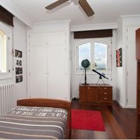 Вилла в Испании, Балеарские Острова, Пальма, 344 кв.м.